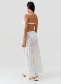 matilde-white-skirt_model_2026_B 