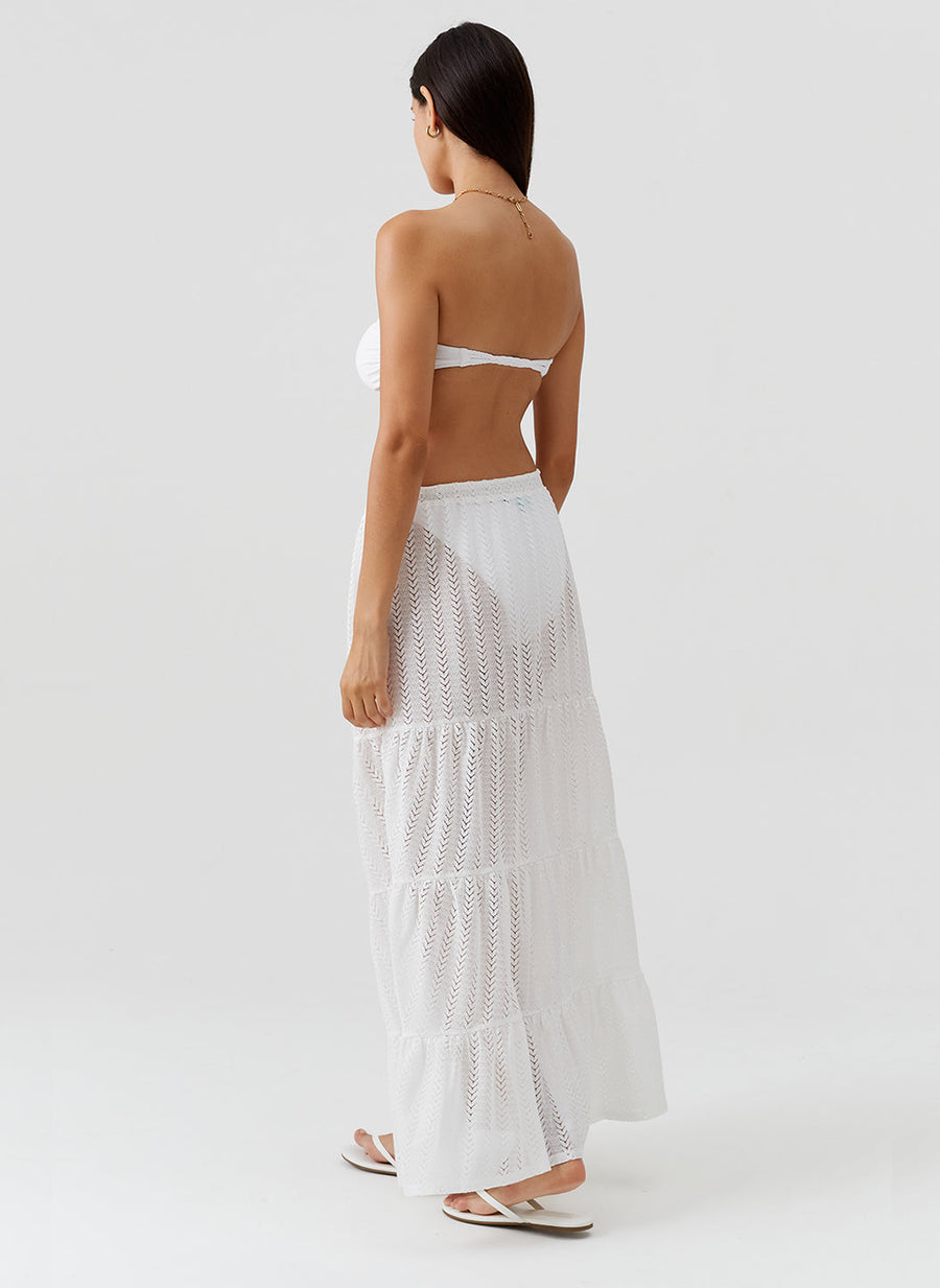 matilde-white-skirt_model_2026_B 