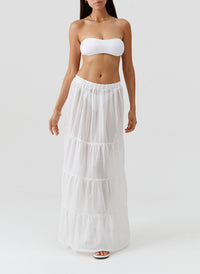 matilde-white-skirt_model_2026_F 