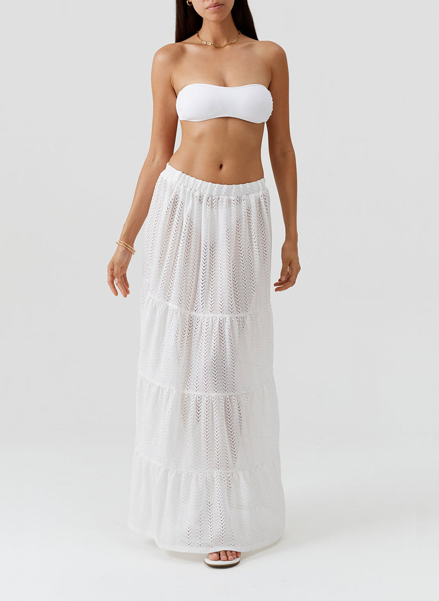 matilde-white-skirt_model_2026_F 