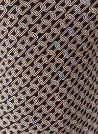 maui-chain-swimsuit_closeup 