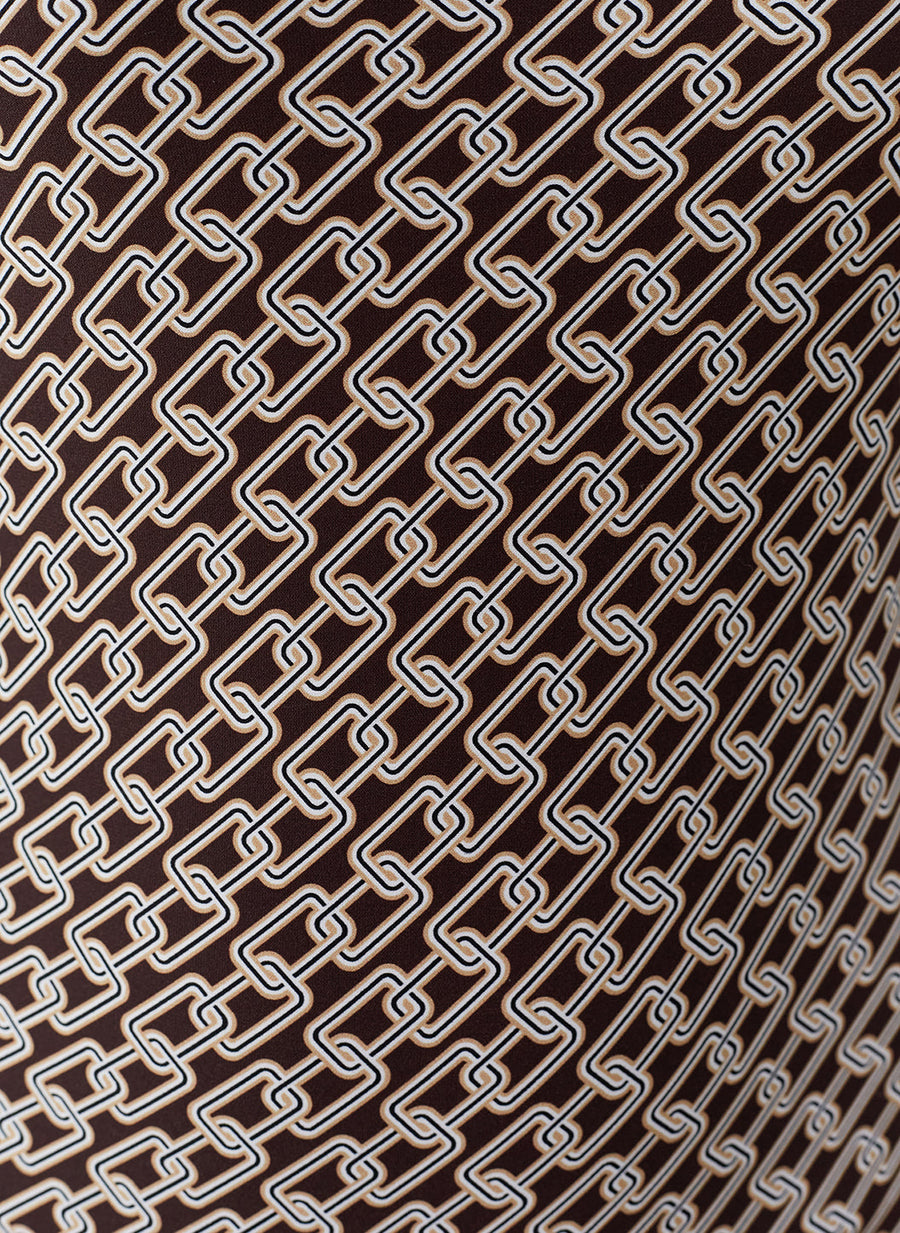 maui-chain-swimsuit_closeup 