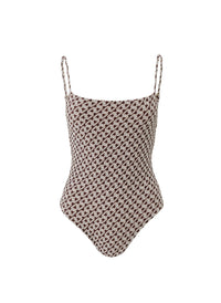 maui-chain-swimsuit_cutouts_2026 