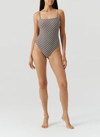 maui-chain-swimsuit_models_2026_F 
