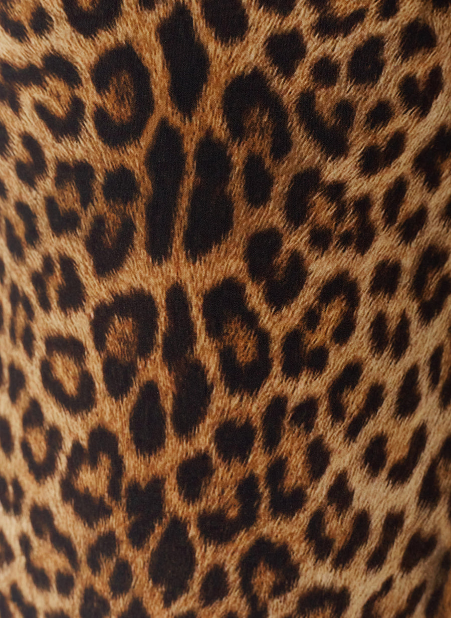 mauritius-cheetah-swimsuit_closeup 