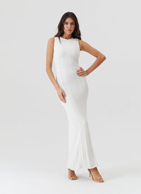 meli-white-dress_model_2026_F3 