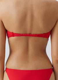 memphis-red-bikini-top_closeup 