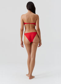 memphis-red-bikini_model_2026_B 