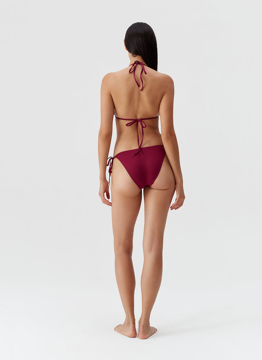 menorca-burgundy-bikini-bottom_model_2027_B 