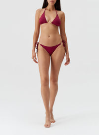 menorca-burgundy-bikini-bottom_model_2027_F 