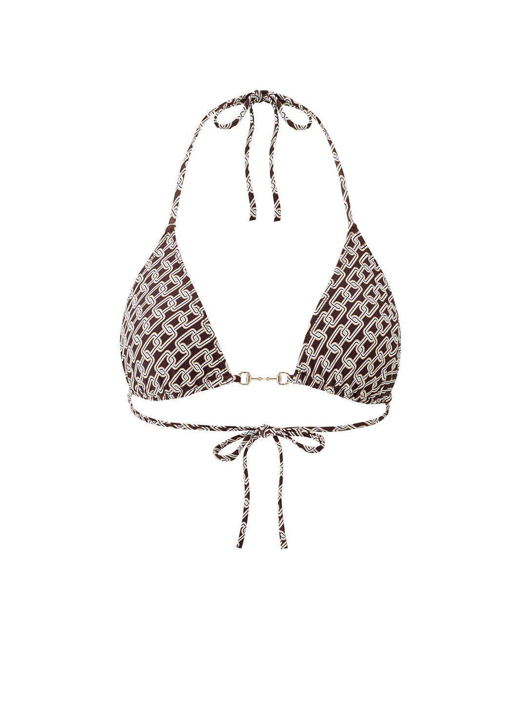 menorca-chain-bikini-top_cutouts_2026 