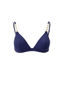 mexico-navy-bikini-top_cutouts_2026 