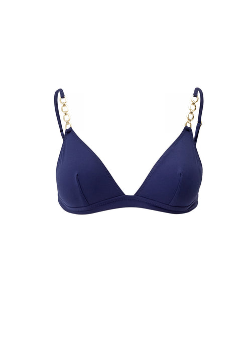 mexico-navy-bikini-top_cutouts_2026 