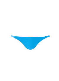 mexico-ocean-bikini-bottom_cutouts_2026 