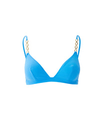 mexico-ocean-bikini-top_cutouts_2026 