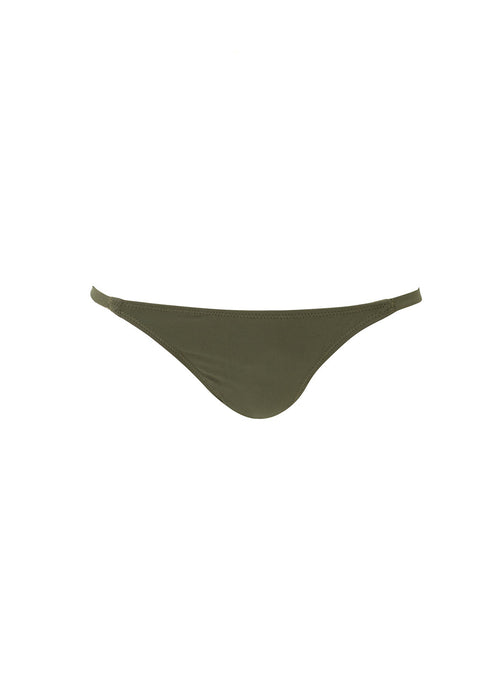 mexico-olive-bikini-bottom_cutouts_2026 