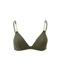 mexico-olive-bikini-top_cutouts_2026 
