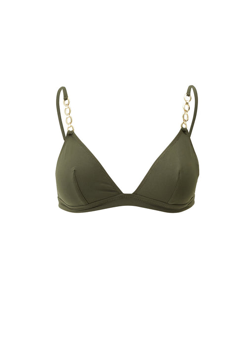 mexico-olive-bikini-top_cutouts_2026 