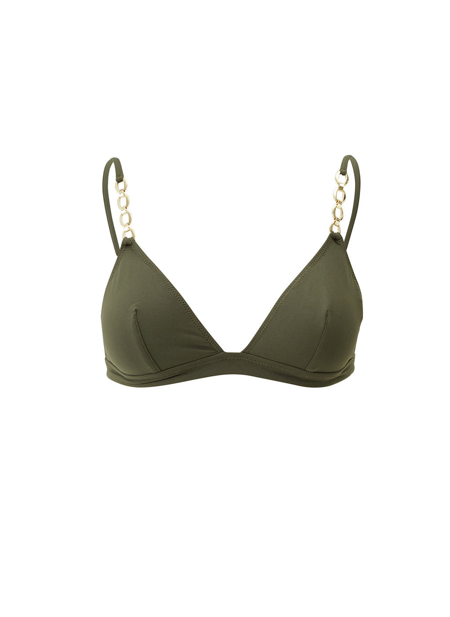mexico-olive-bikini-top_cutouts_2026 