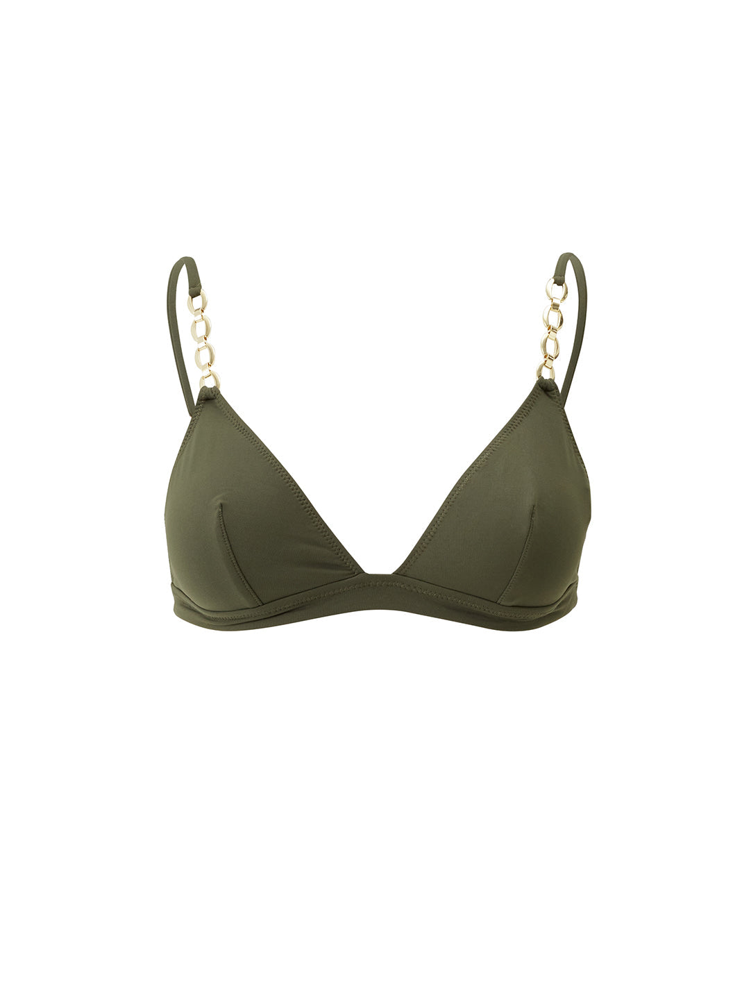 mexico-olive-bikini-top_cutouts_2026 