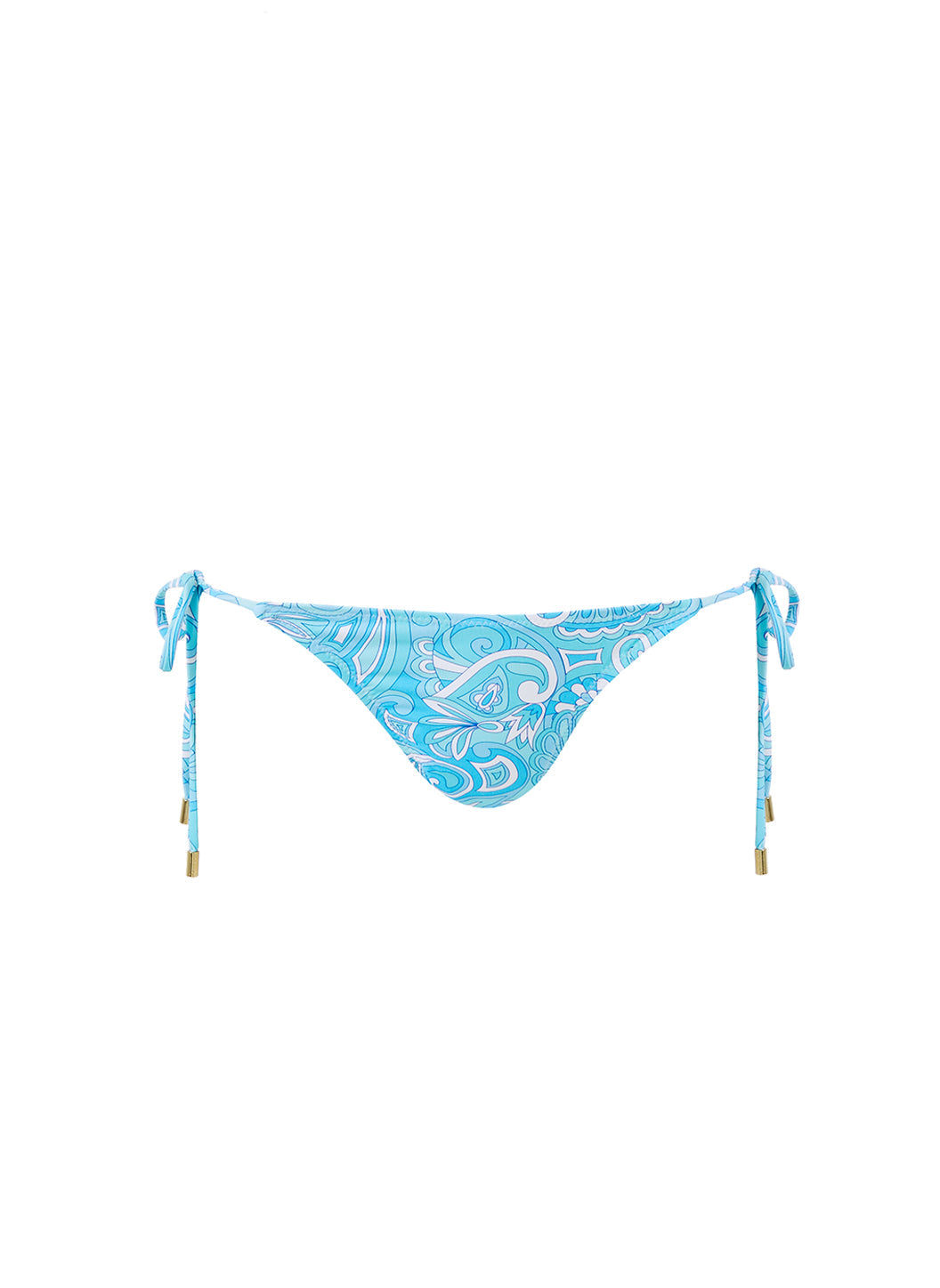 miami-blue-mirage-bikini-bottom_cutout