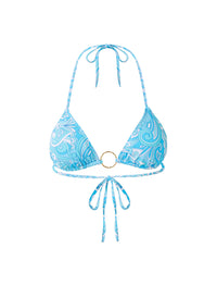 miami-blue-mirage-bikini-top_cutout
