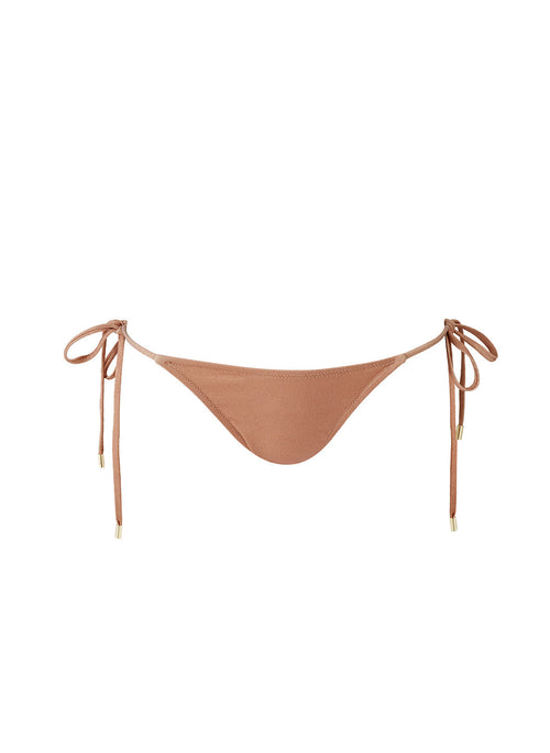miami-bronze-bikini-bottom_cutout_2027 
