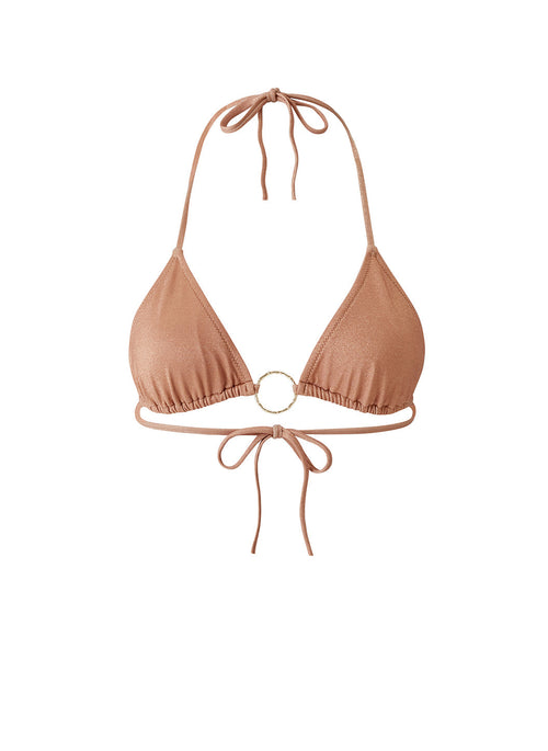 miami-bronze-bikini-top_cutout_2027 
