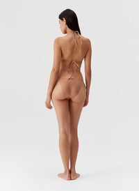 miami-bronze-bikini-top_model_2027_B 