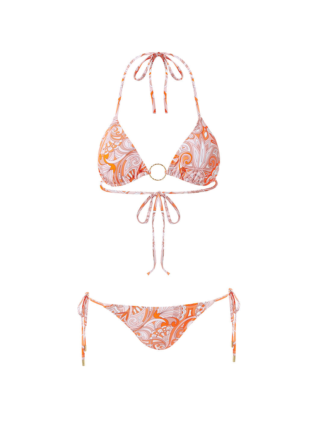 miami-orange-mirage-bikini_cutout