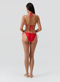 miami-red-bikini_model_2026_B 