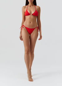 miami-red-bikini_model_2026_F 
