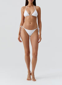 miami-white-bikini_model_2026_F 