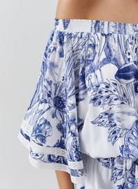 micha-paloma-dress_closeup 