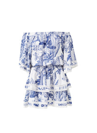 micha-paloma-dress_cutouts_2026