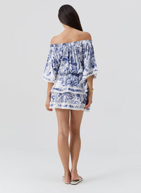 micha-paloma-dress_model_2026_B 