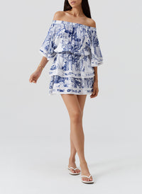 micha-paloma-dress_model_2026_F 