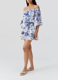 micha-paloma-dress_model_2026_F2 