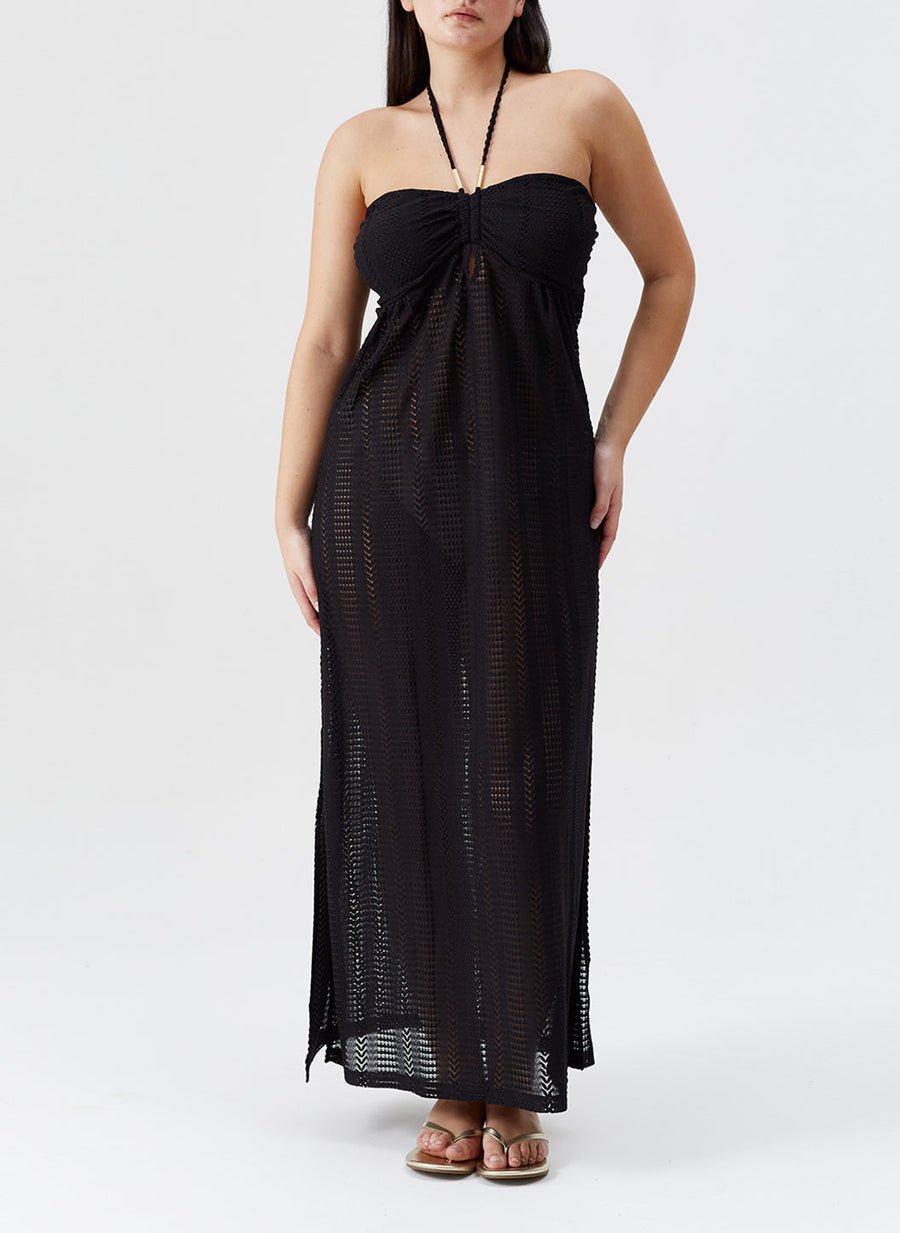 mila-black-dress_curvemodel_2024_F