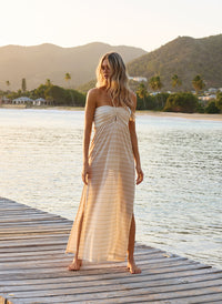 mila-gold-dress_lifestyle_2026 