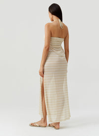 mila-gold-dress_models_2026_B 