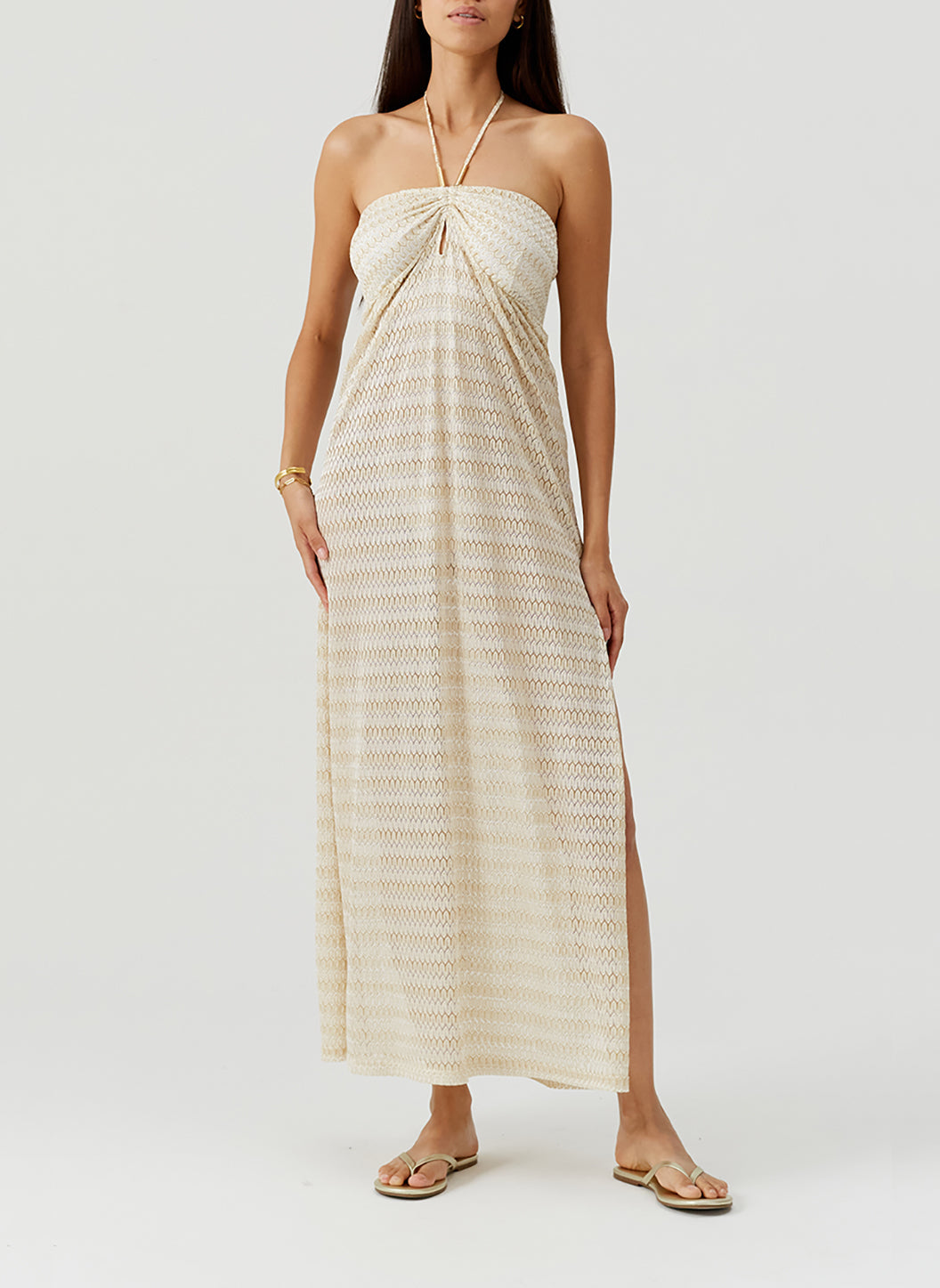 Melissa Odabash Beach Maxi Dresses For Women | Official Site