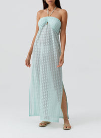 mila-mint-dress_model_2026_F2 