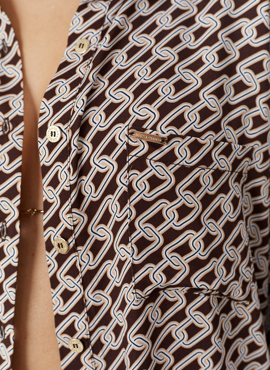 millie-chain-top_closeup 