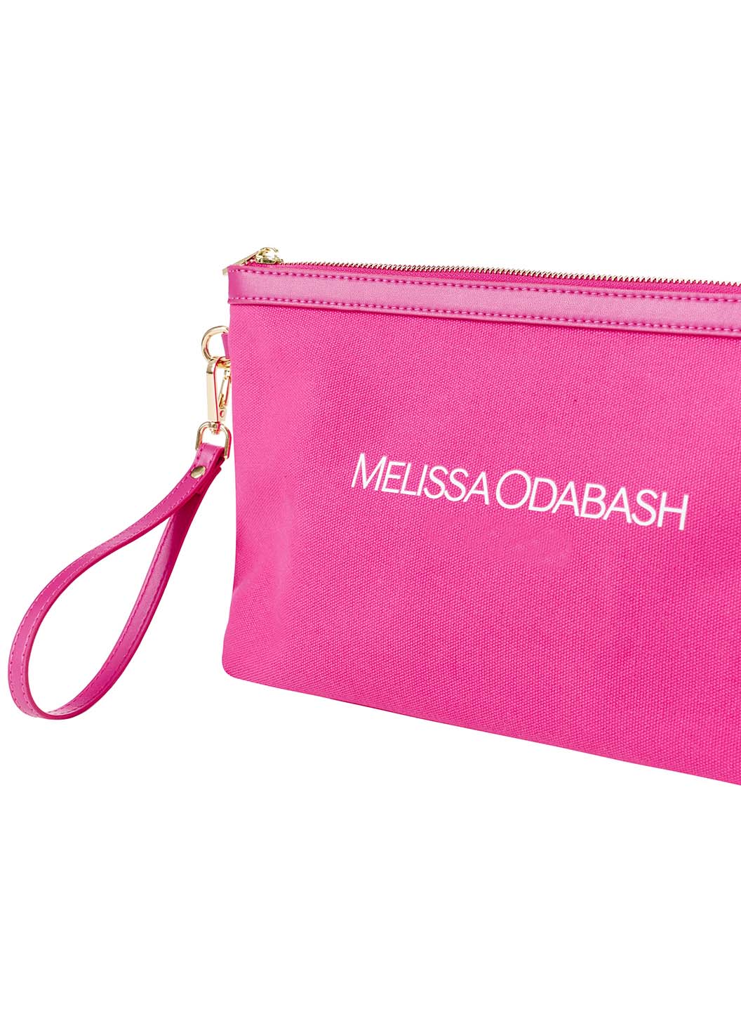 milos-fuchsia-clutch_cutouts_2024