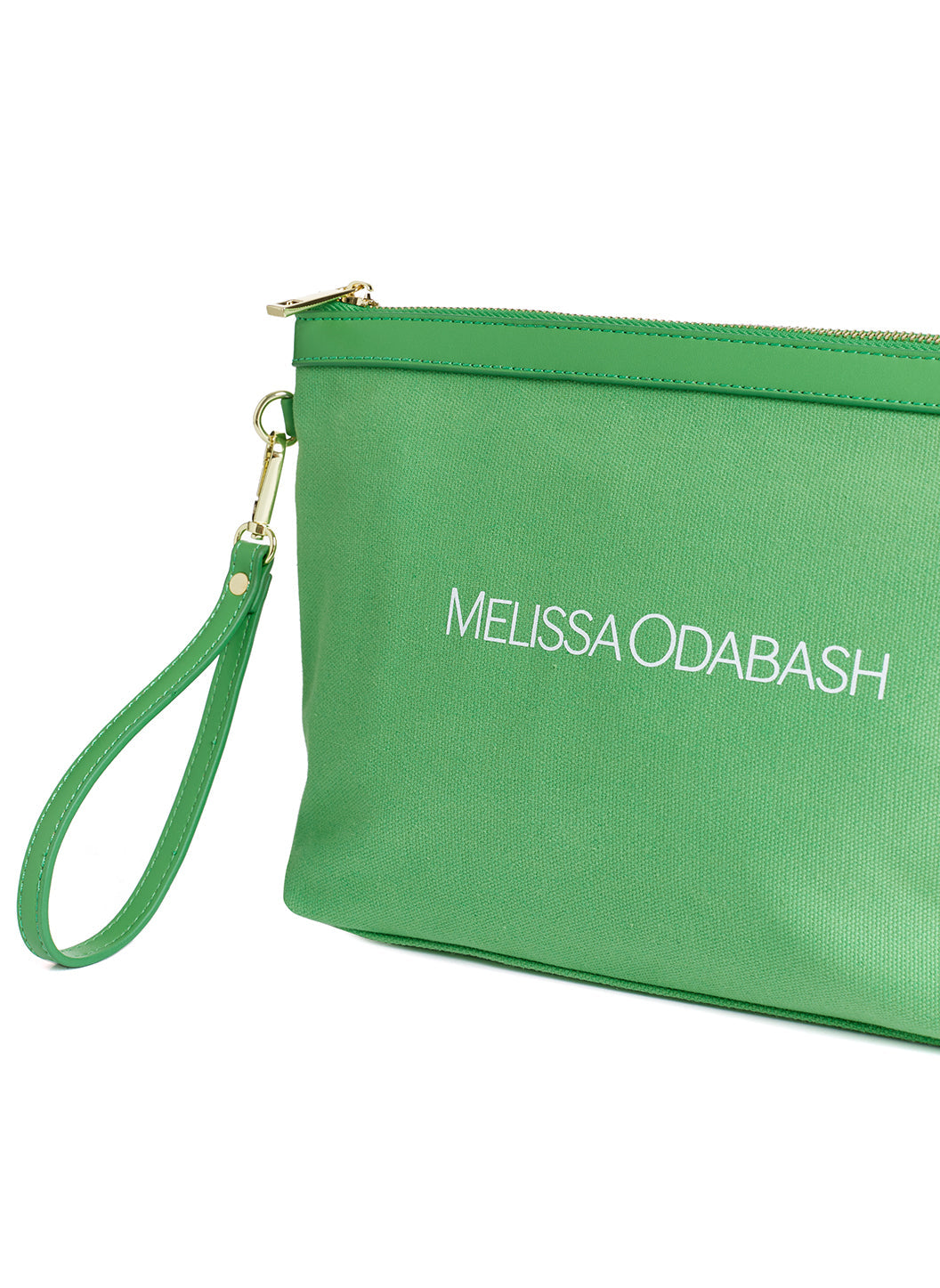 milos-green-clutch_cutouts