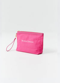 milos-hot-pink-clutch_cutouts_2025 