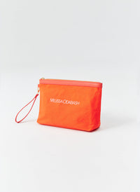 milos-orange-clutch_cutouts_2025 