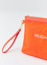 milos-orange-clutch_cutouts_2025_2 