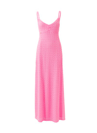 mimosa-pink-dress_cutouts_2025 